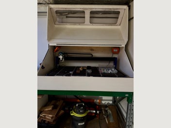 Image 1 of 4
