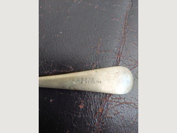 Image 1 of 3
