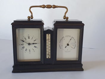 Image 1 of 8