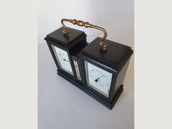 Image 1 of 8
