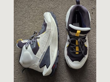 Image 1 of 6