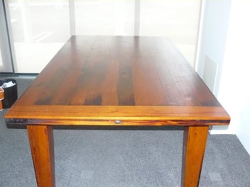 Image 1 of 12