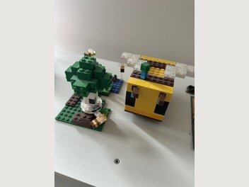 Image 1 of 3