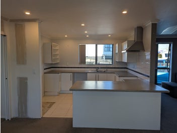 Image 1 of 15