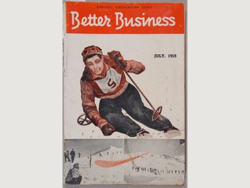 Image 1 of 13