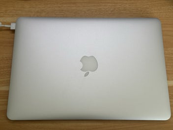 Image 1 of 12