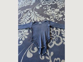 Image 1 of 15