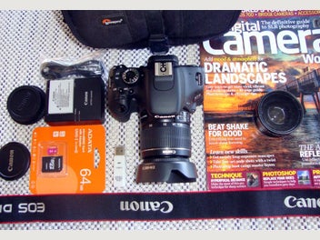 Image 1 of 9
