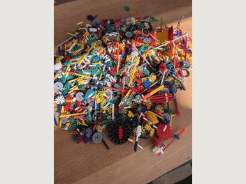 Image 1 of 1