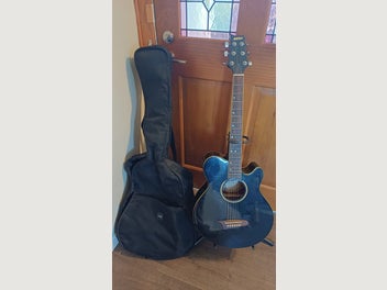 Image 1 of 10