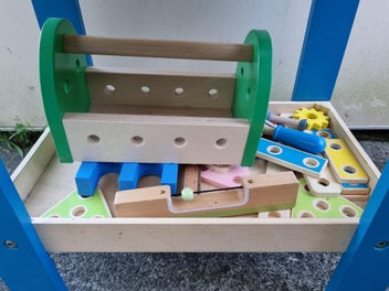 Image 1 of 1