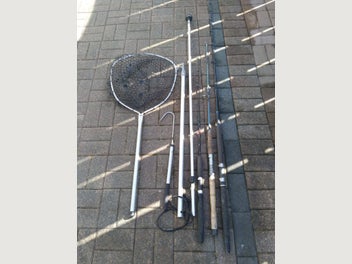 Image 1 of 5