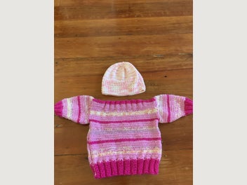 Image 1 of 6