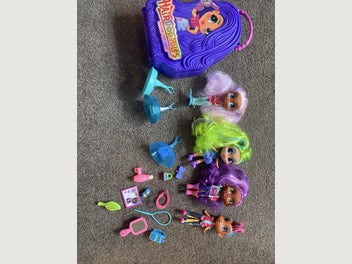 Image 1 of 11