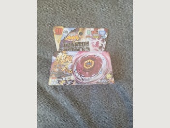 Image 1 of 1