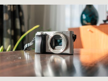 Image 1 of 6