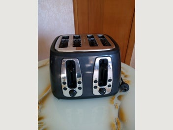 Image 1 of 4