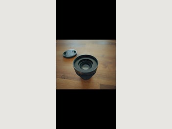 Image 1 of 20