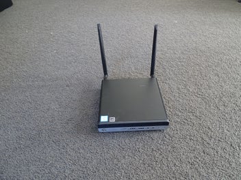 Image 1 of 10