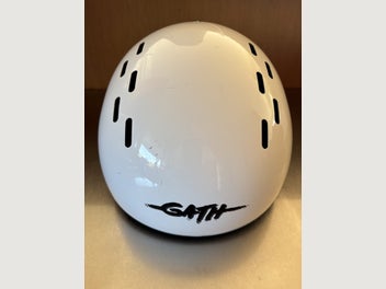 Image 1 of 11