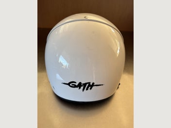 Image 1 of 11