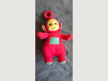 Image 1 of 1