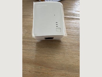 Image 1 of 2