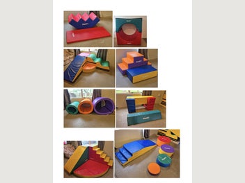 Image 1 of 10