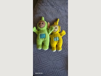 Image 1 of 1