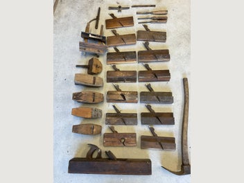 Image 1 of 5
