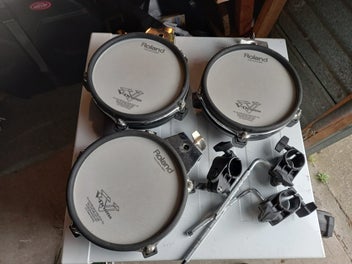 Image 1 of 2
