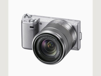 Image 1 of 12