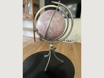 Image 1 of 1