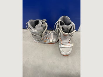Image 1 of 4