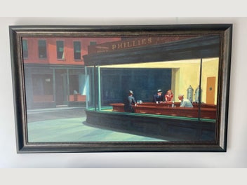 Image 1 of 13
