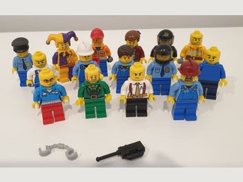 Image 1 of 1