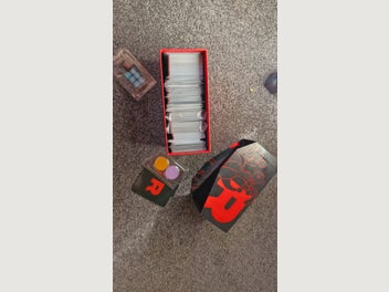 Image 1 of 1