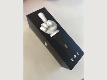 Image 1 of 2