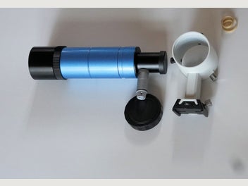 Image 1 of 3