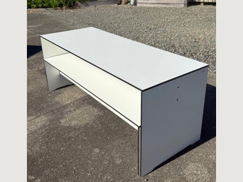 Image 1 of 8