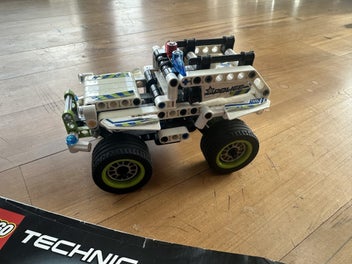 Image 1 of 4