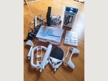 Image 1 of 6