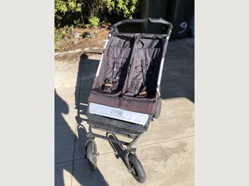 Image 1 of 12
