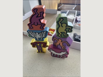 Image 1 of 5
