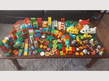Image 1 of 5