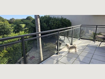 Image 1 of 11