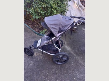 Image 1 of 11