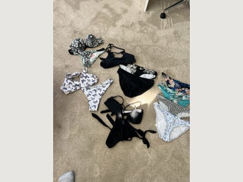 Image 1 of 20