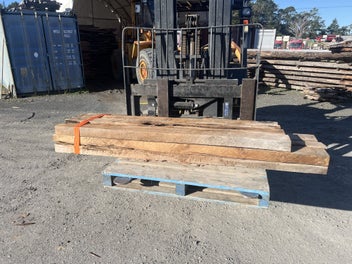 Image 1 of 20