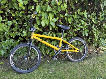 Image 1 of 9